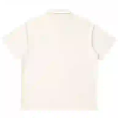 WHELVE LogoPolo