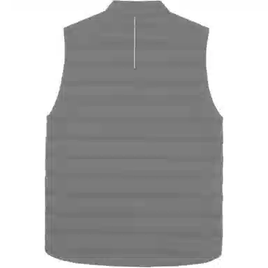 lululemon Navigation DiamondStretch Vest