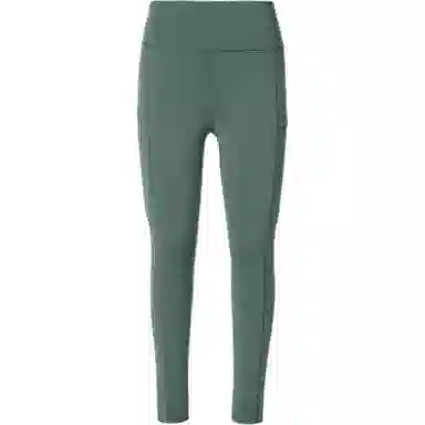 lululemon Fast and Free Nulux 24"