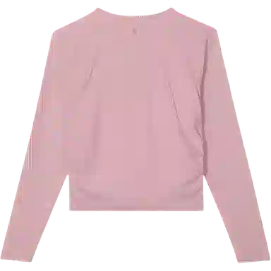 lululemon All It Takes