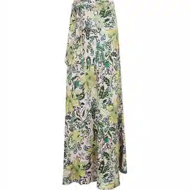 DIANE VON FURSTENBERG