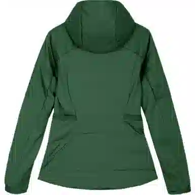 lululemon Down For It All Jacket