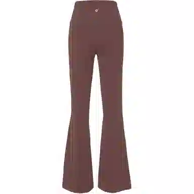 lululemon Groove Nulu Flare Pants