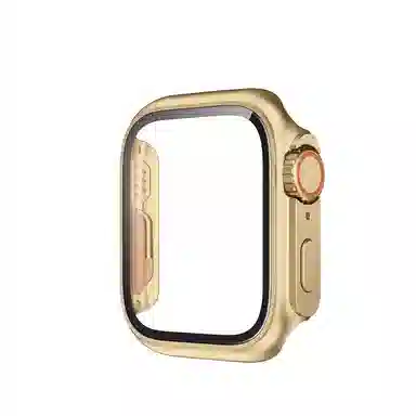 iwatch8S9S89ultra2apple7