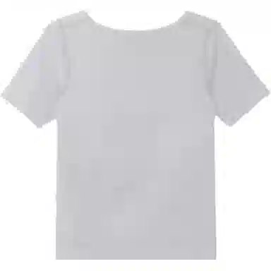 lululemon Ebb to Street UT