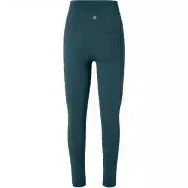 lululemon Align 7/8 Leggings