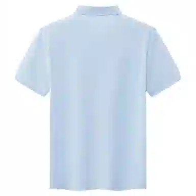 SEPTWOLVES Polo