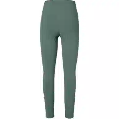 lululemon Wunder Train