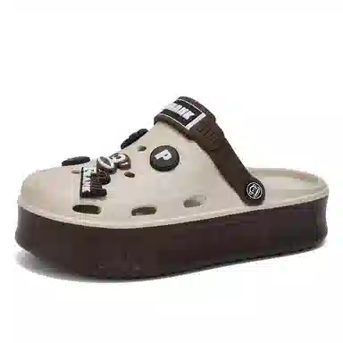 paul frank EVA