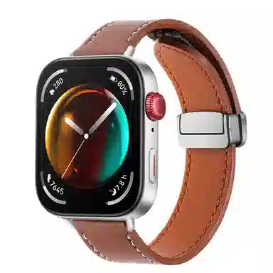 Penc iwatch Watch Fit3 Fit21