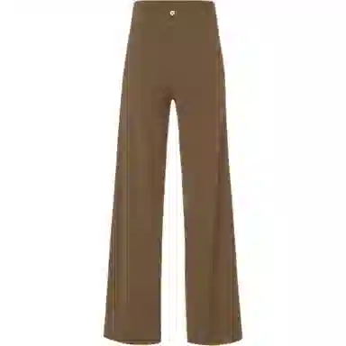 lululemon Throwback Still Nulu 32.5''