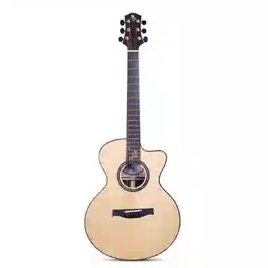 NAGA SSJW-16SSJW-26 ) 3640