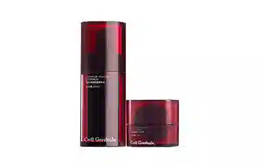 3050ml VC