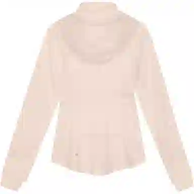 lululemon Goal Smasher Light Luxtreme