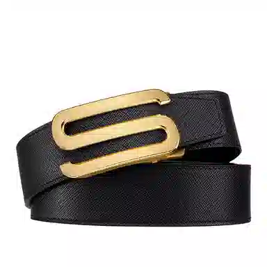 Canita Kolly 2024 S 3.5cm