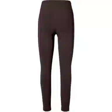 lululemon Wunder Train