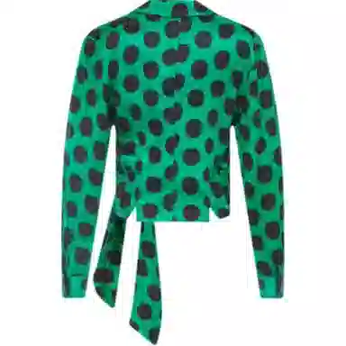 DIANE VON FURSTENBERG