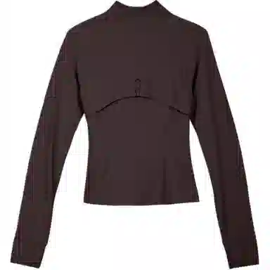 lululemon Define Nulu Jacket