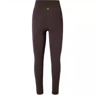 lululemon Align 7/8 Leggings