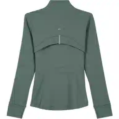 lululemon Define Luon *Luon