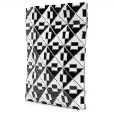 Issey Miyake Connect