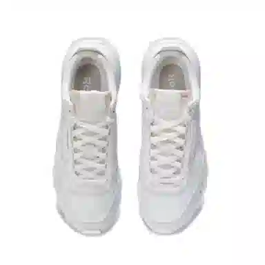 Reebok Cl Legacy W+