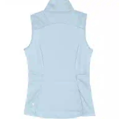 lululemon Down for It All Vest