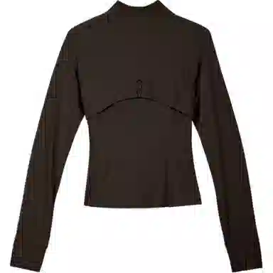 lululemon Define Nulu Jacket