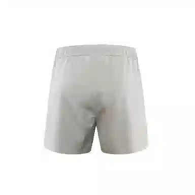 BKCXZICE