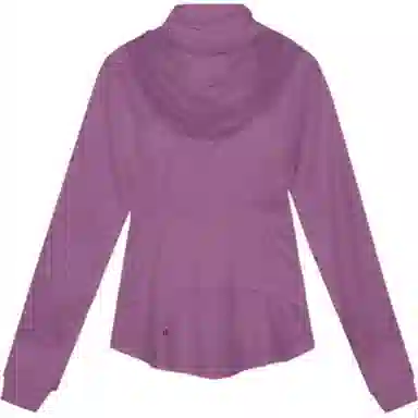 lululemon Goal Smasher Light Luxtreme