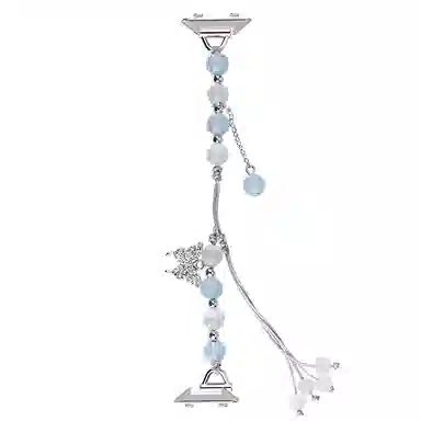 CHENSONG 8pro7Pro2pro