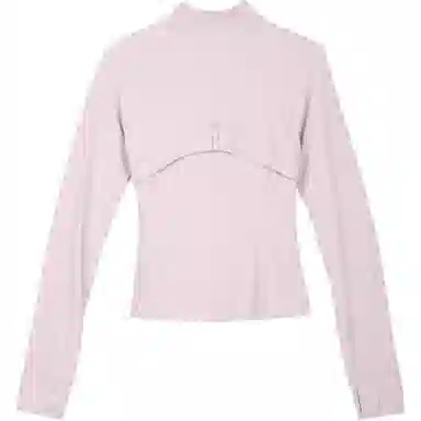 lululemon Define Nulu Jacket