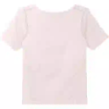 lululemon Ebb to Street UT