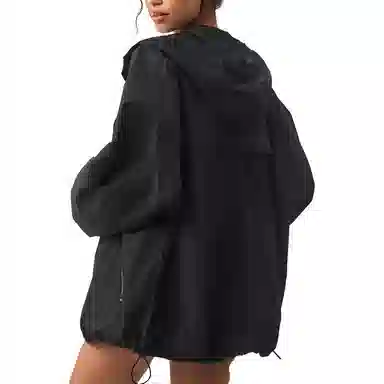 alo yoga