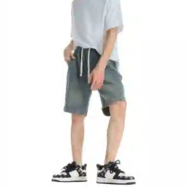 IGOI