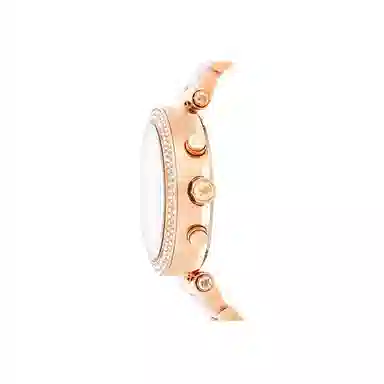 MICHAEL KORS PARKER MK5896