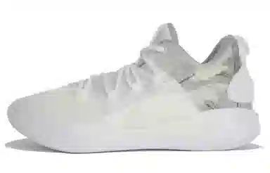 Nike Hyperdunk X Low