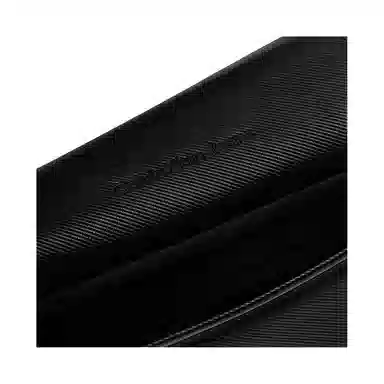 CALVIN KLEIN Monogram Logo