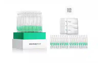 1.5ml*301.5ml*15