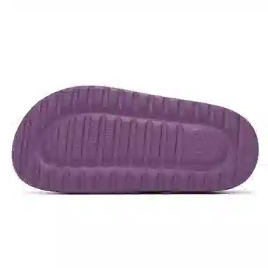 paul frank EVA