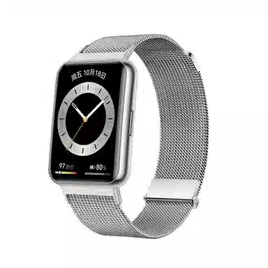 Penc iwatch Watch Fit3Fit21