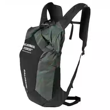 SALOMON STUDIOS ACS 29L