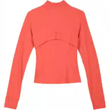 lululemon Define Nulu Jacket