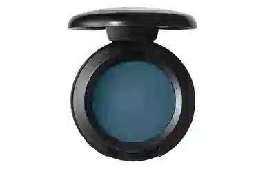MAC