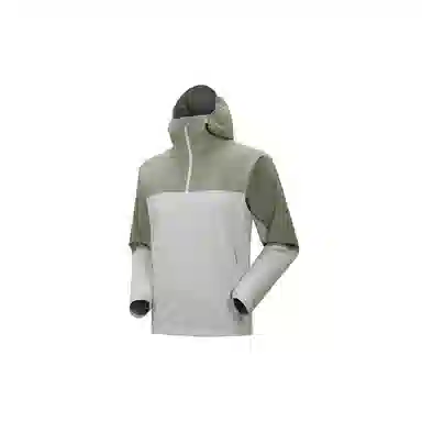KAILAS FUGA AERO