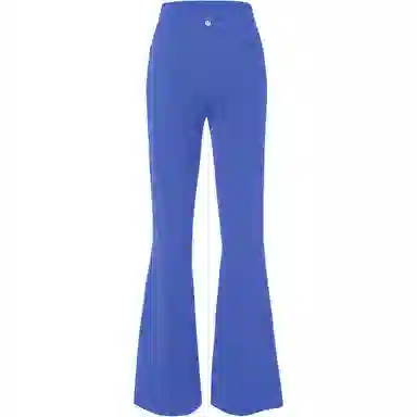 lululemon Groove Nulu Flare Pants