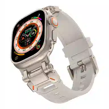Akkerds AppleWatch Ultra2 s9