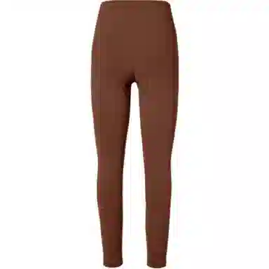 lululemon Wunder Train