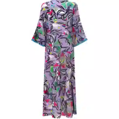 DIANE VON FURSTENBERG