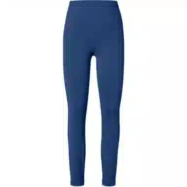 lululemon Wunder Train